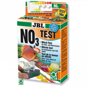   JBL Test Set N3      (18621) (0)
