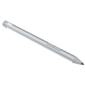  Lenovo Active Pen 3 (2023) (ZG38C04479)