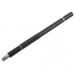  SK 3  1 Capacitive Drawing Point Ball 