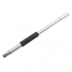   SK 3  1 Capacitive Drawing Point Ball 