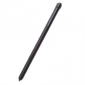  S SK Pen Samsung Tab A 8.0 P350 P355 10.1 P550 P555 