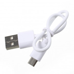    SK Point Active Capacitive USB  (1)