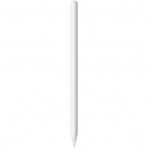  Apple Pencil 2nd Generation  iPad Pro 2018 (MU8F2)