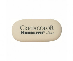  Cretacolor Monolith  6530  (9002592300224)