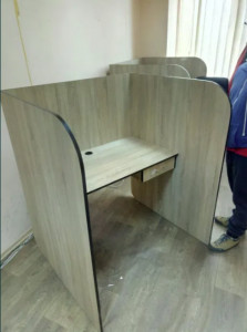 Stoly Mobilluck Kupit V Internet Magazine Mobilluck Com Ua Dostavka V Kiev Harkov Odessu I Po Vsej Ukraine Stoly Mobilluck Cena Otzyvy Prodazha Nedorogaya Stoimost