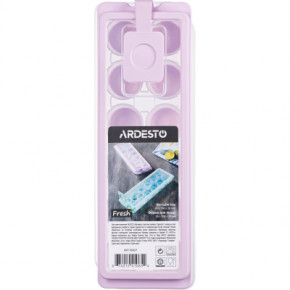    Ardesto Fresh    (AR1104LP) 6