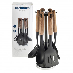    Ofenbach KM-100902