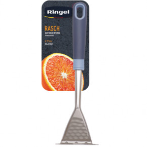 ' RINGEL Rasch   (RG-5130/4) 3
