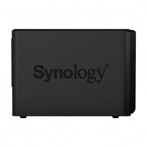   NAS Synology DS220+ 6