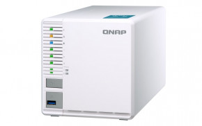   QNAP TS-351-2G 8