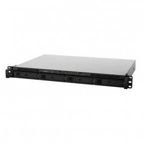   Synology RS819 3