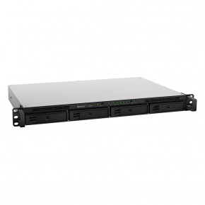   Synology RS819 7