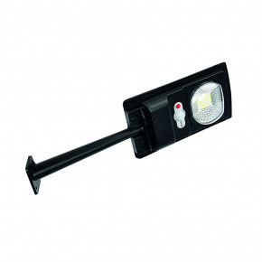         HOROZ ELECTRIC LED COMPACT-10 10W  6400K ()