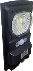         HOROZ ELECTRIC LED COMPACT-10 10W  6400K () 3