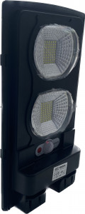        HOROZ ELECTRIC LED COMPACT-20 20W  6400K ()