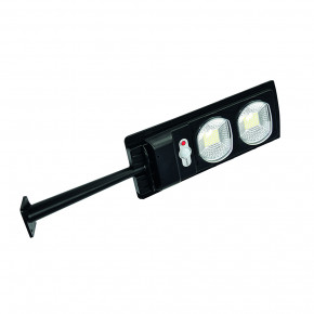         HOROZ ELECTRIC LED COMPACT-20 20W  6400K () 5