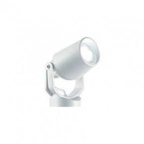  Ideal Lux Minitommy Pt1 Bianco (120218) 12409