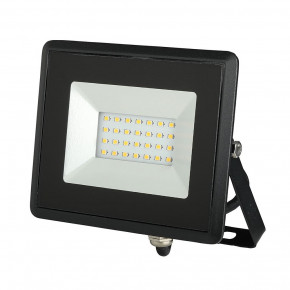   LED V-TAC SKU-5948 E-series 20W 230V 6400 (3800157625418)