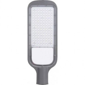    Eurolamp SMD 50W 5500K grey (LED-SLL-50w(SMD))