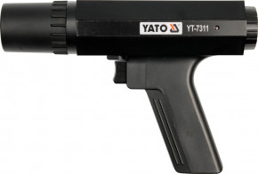     Yato (YT-7311)