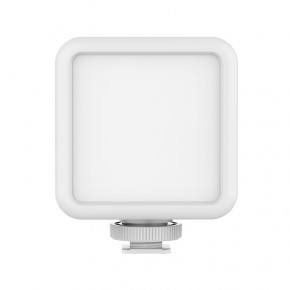   Ulanzi Vijim Vijim Mini LED Video Light (UV-2215) 4