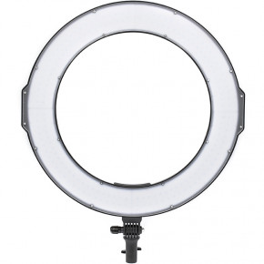   PowerPlant Ring Light RL-288A LED                                                    