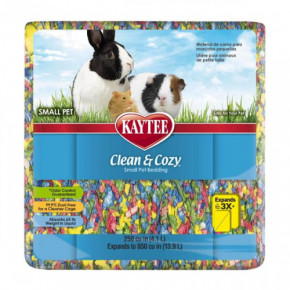  Kaytee Clean&Cozy BirthdayCake     4.1  (116163)