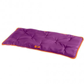   Ferplast Jolly 100 Cushion Purple  , , 98x65  (fr81082119)