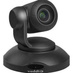   Vaddio ConferenceSHOT AV CeilingMIC  (999-99950-801B)
