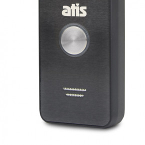   Atis  AD-1070FHD White + AT-400FHD Black 10