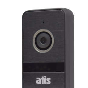   Atis  AD-1070FHD White + AT-400FHD Black 11