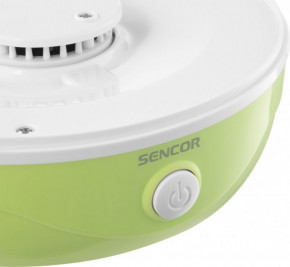     Sencor SFD757GG (4)