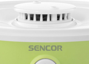     Sencor SFD757GG (5)