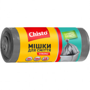    Chisto Strong 35  15 . (4823098407775)