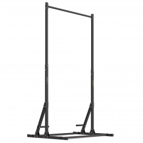  SG-13 - SmartGym Fitness Accessories (27907)
