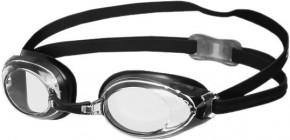   Orca Killa Speed Swimming Goggles  Clear - Black NA3200CB (0)