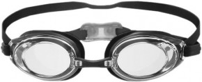   Orca Killa Speed Swimming Goggles  Clear - Black NA3200CB (1)