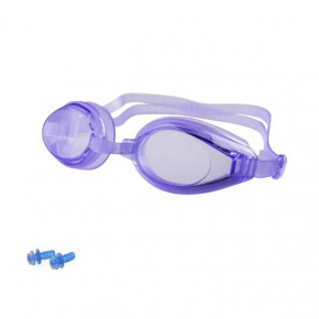    / Newt Swim Goggles  NE-PL-700-V