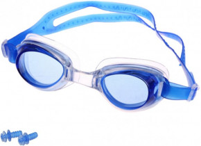    / Newt Swim Goggles  NE-PL-600-B
