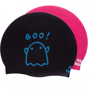    Mad Wave BOO! Reversible M055022 - (60444175)