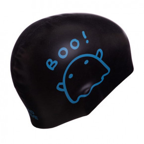     Mad Wave BOO! Reversible M055022 - (60444175) 5