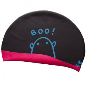     Mad Wave BOO! Reversible M055022 - (60444175) 6