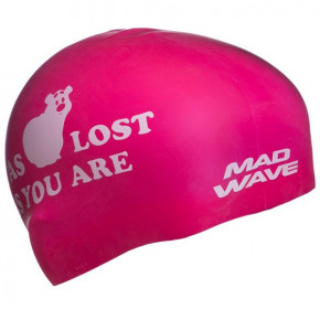     Mad Wave BOO! Reversible M055022 - (60444175) 8