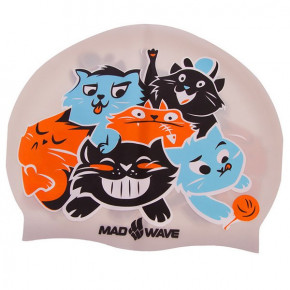     Mad Wave Cats M057810  (60444171)