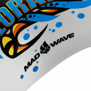    Mad Wave Colorado M055838  (60444187) 6
