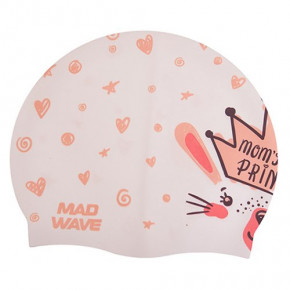     Mad Wave Junior Little Bunny M057913  (60444164)