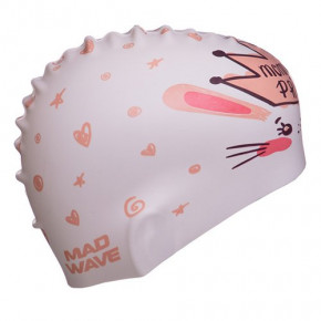     Mad Wave Junior Little Bunny M057913  (60444164) 5