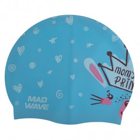     Mad Wave Junior Little Bunny M057913  (60444164)
