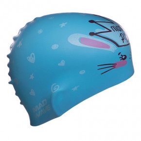     Mad Wave Junior Little Bunny M057913  (60444164) 5