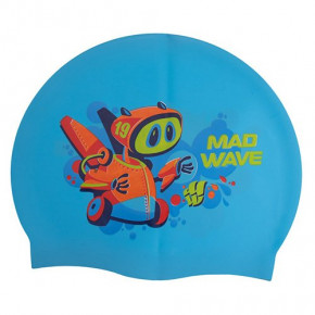     Mad Wave Junior Mad Bot M057915  (60444165)